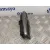 Warning para Peugeot 308