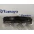 Warning para Peugeot 308