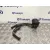 Bobina Encendido para Dacia Sandero
