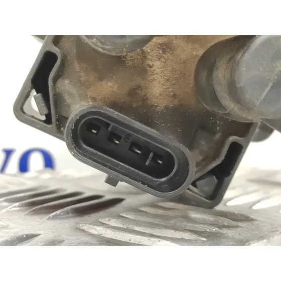 Bobina Encendido para Dacia Sandero