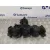 Colector Admision para Seat Altea Xl (5P5)