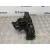 Colector Admision para Seat Altea Xl (5P5)
