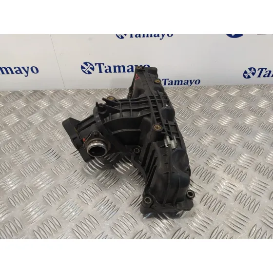 Colector Admision para Seat Altea Xl (5P5)