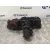 Colector Admision para Seat Altea Xl (5P5)
