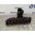 Colector Admision para Seat Altea Xl (5P5)