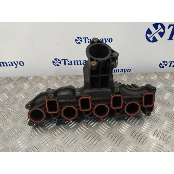 Colector Admision para Seat Altea Xl (5P5)
