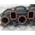 Colector Admision para Seat Altea Xl (5P5)