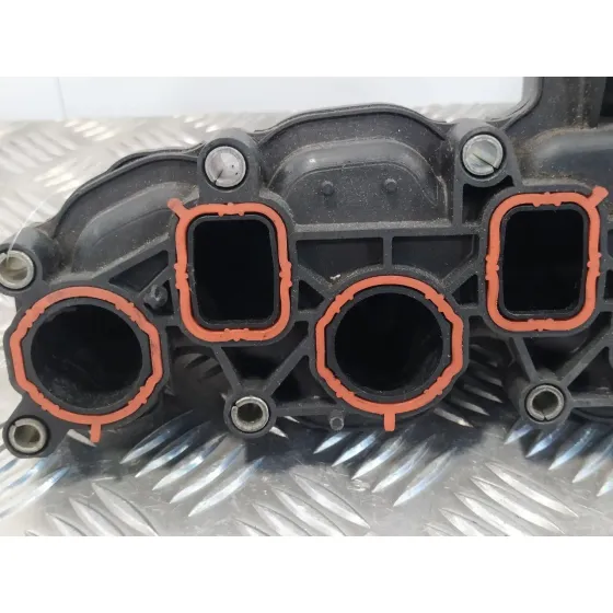 Colector Admision para Seat Altea Xl (5P5)