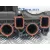 Colector Admision para Seat Altea Xl (5P5)