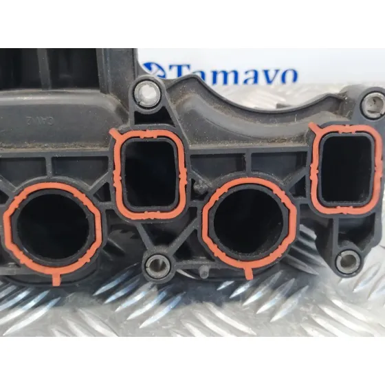 Colector Admision para Seat Altea Xl (5P5)