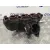 Colector Admision para Seat Altea Xl (5P5)