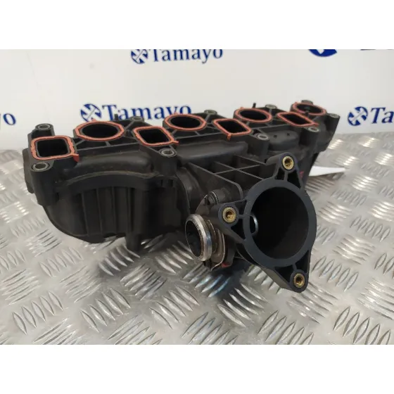 Colector Admision para Seat Altea Xl (5P5)