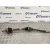 Transmision Delantera Derecha para Peugeot 308 Sw
