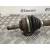 Transmision Delantera Derecha para Peugeot 308 Sw