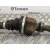 Transmision Delantera Derecha para Peugeot 308 Sw