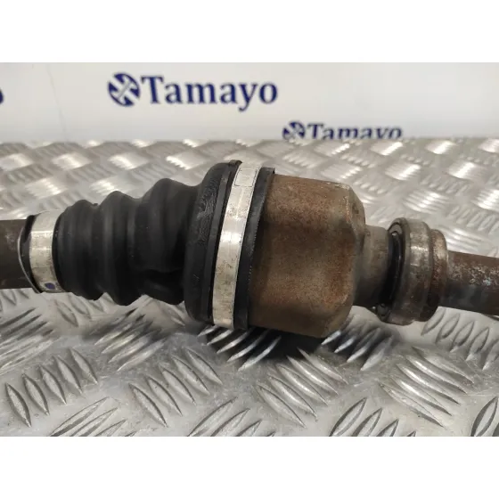 Transmision Delantera Derecha para Peugeot 308 Sw