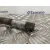 Transmision Delantera Derecha para Peugeot 308 Sw
