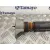 Amortiguador Trasero Derecho para Ford Kuga (Cbv)