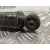 Amortiguador Trasero Derecho para Ford Kuga (Cbv)