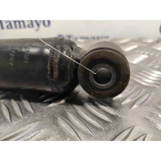 Amortiguador Trasero Derecho para Ford Kuga (Cbv)
