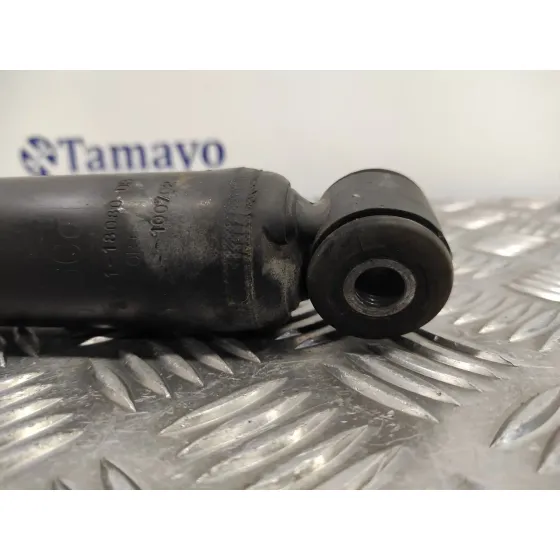 Amortiguador Trasero Izquierdo para Ford Kuga (Cbv)