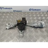 Elevalunas Trasero Izquierdo para Peugeot 308