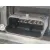 Elevalunas Trasero Izquierdo para Peugeot 308