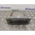 Sistema Audio / Radio Cd para Peugeot 308