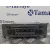 Sistema Audio / Radio Cd para Peugeot 308