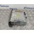 Sistema Audio / Radio Cd para Peugeot 308