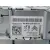 Sistema Audio / Radio Cd para Peugeot 308