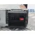 Sistema Audio / Radio Cd para Peugeot 308