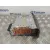 Sistema Audio / Radio Cd para Peugeot 308