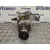 Caja Transfer para Hyundai Santa Fe (Sm)