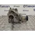 Caja Transfer para Hyundai Santa Fe (Sm)