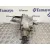 Caja Transfer para Hyundai Santa Fe (Sm)