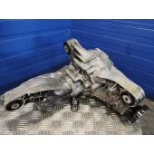 Diferencial Delantero para Mercedes-Benz Clase M (W164)
