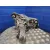 Diferencial Delantero para Mercedes-Benz Clase M (W164)