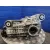 Diferencial Delantero para Mercedes-Benz Clase M (W164)