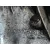 Diferencial Delantero para Mercedes-Benz Clase M (W164)