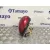 Retrovisor Izquierdo para Peugeot 308