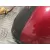 Retrovisor Izquierdo para Peugeot 308