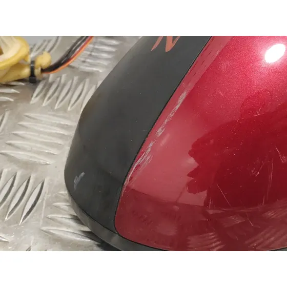 Retrovisor Izquierdo para Peugeot 308