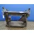 Puente Delantero para Jeep Cherokee (Kj)