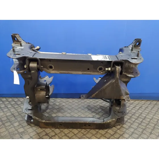 Puente Delantero para Jeep Cherokee (Kj)