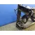 Puente Delantero para Jeep Cherokee (Kj)