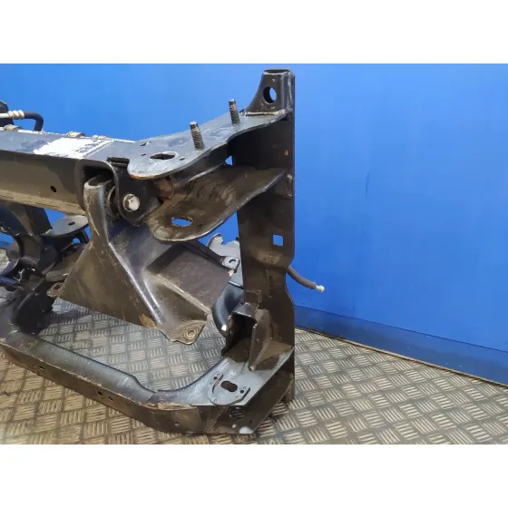 Puente Delantero para Jeep Cherokee (Kj)