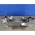 Puente Delantero para Jeep Cherokee (Kj)