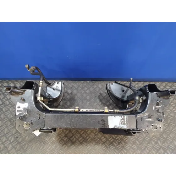 Puente Delantero para Jeep Cherokee (Kj)