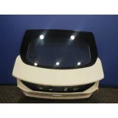 Porton Trasero para Hyundai Ioniq